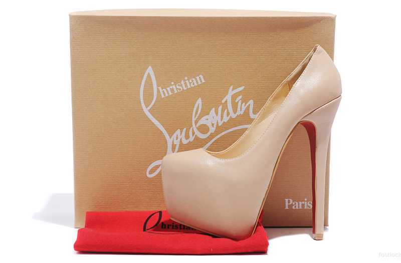 christian louboutin cork pumps pump envente paris christian louboutin pas chere paris